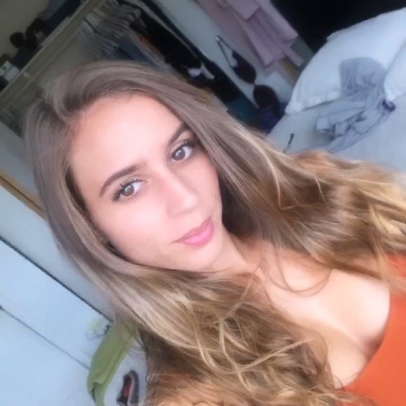linette_santana